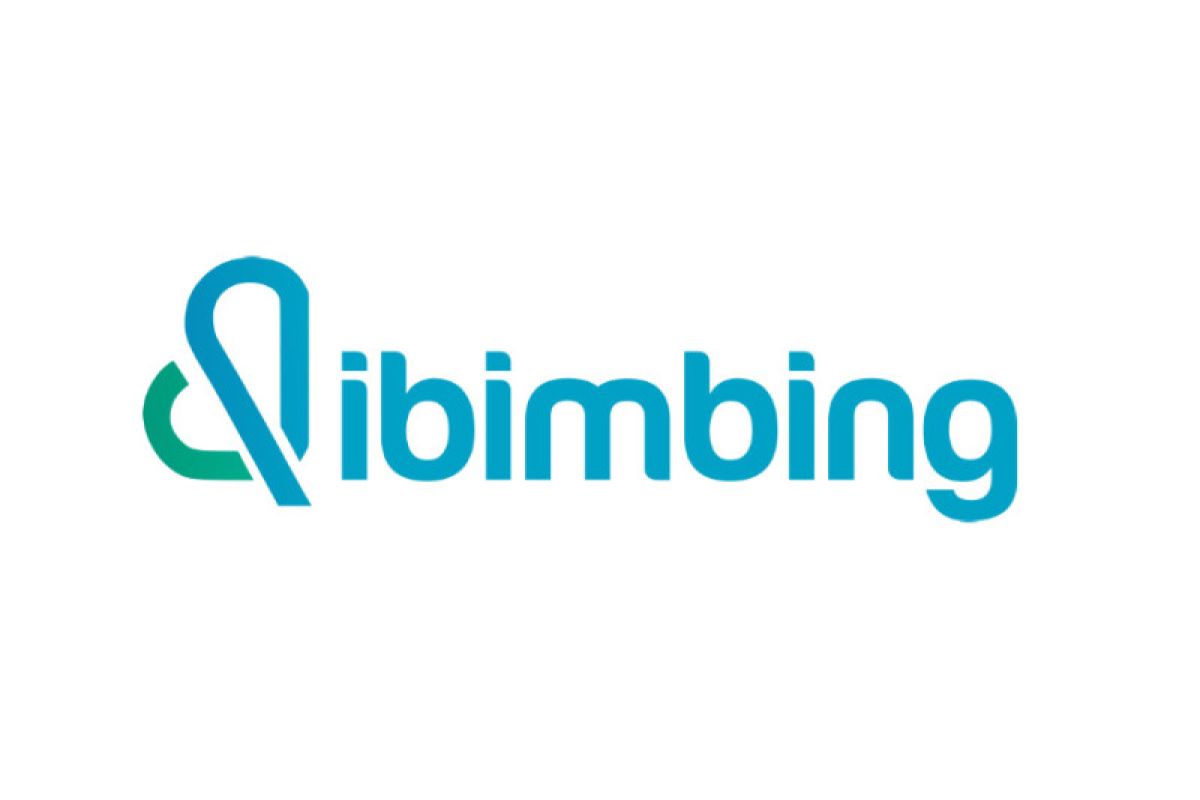 Dibimbing Bootcamp