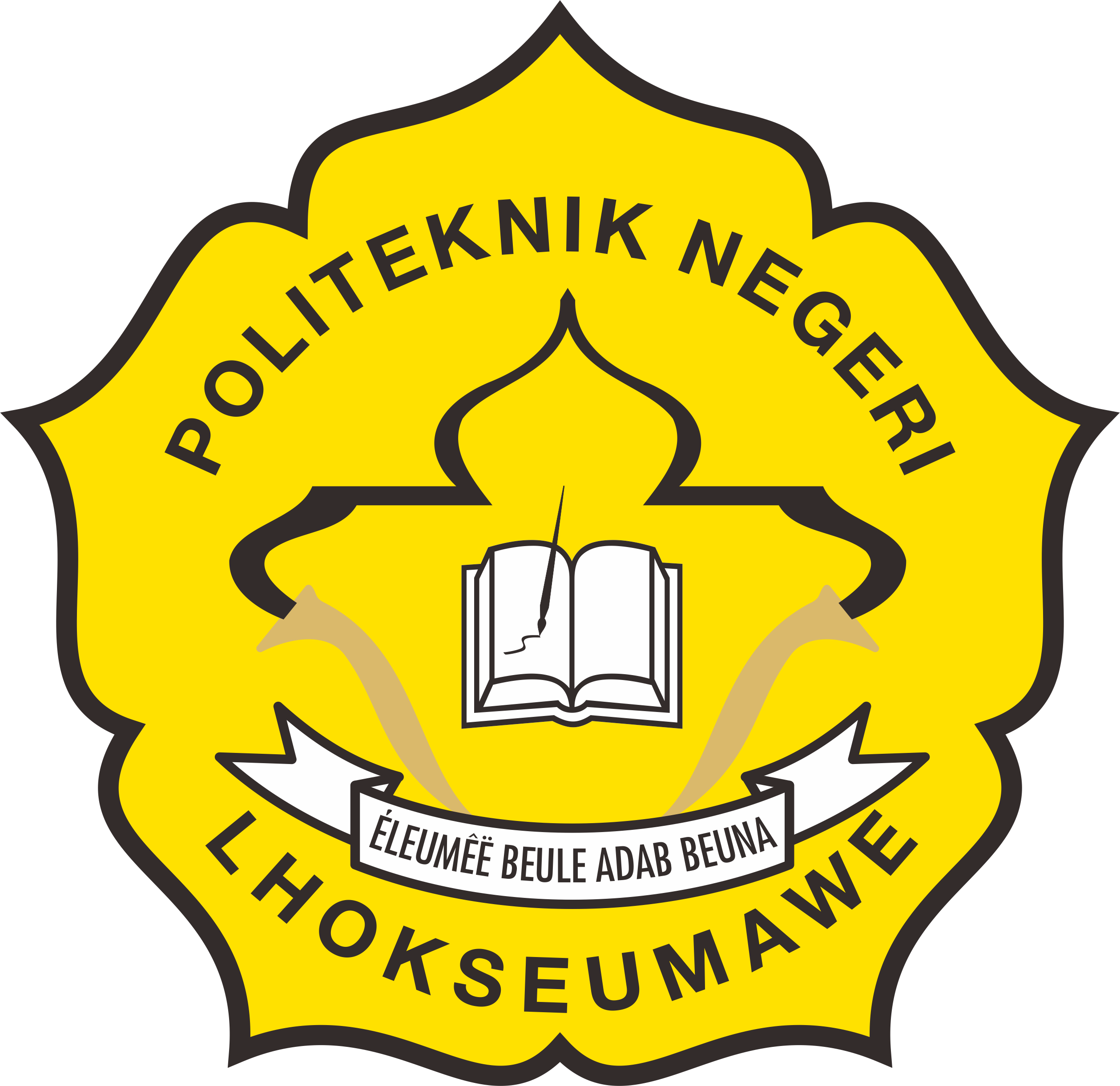 Universitas Pasundan