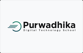 Purwadhika Digital Technology School
