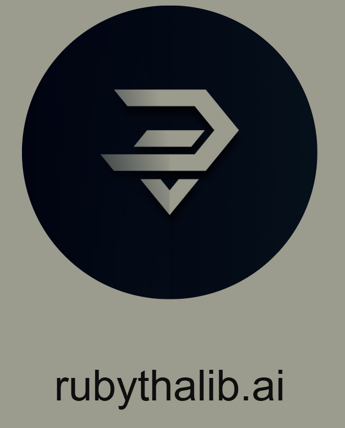 Ruby Thalib Academy