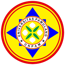 Universitas Pasundan
