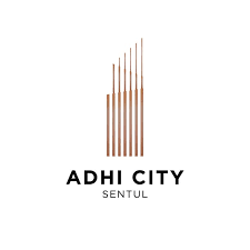 PT Adhi City Sentul