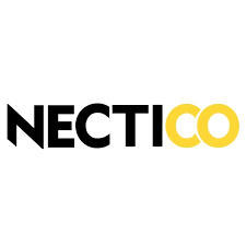 PT Nectico Nusantara Teknologi